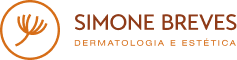 Dra Simone Breves